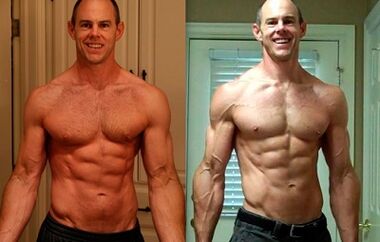 keto diyetinde nasıl sağlıklı beslenilir