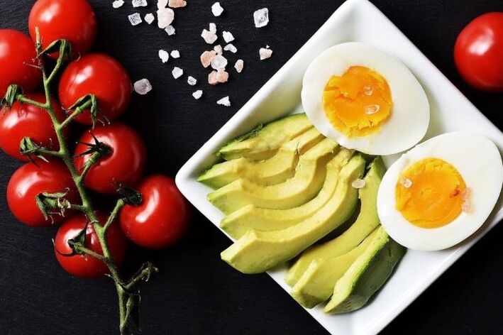 keto diyeti hakkındaki gerçek
