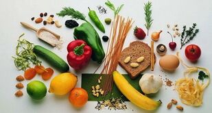 kilo kaybı için doğru beslenme ilkeleri